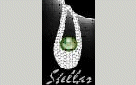Stellar Jewelry Home