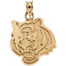 Cincinnatti Bengals Pendants & Earrings