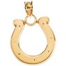 Indianapolis Colts Pendants & Earrings