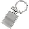 Stainless Steel Key Ring Ref 161523