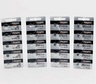 Energizer Lithium Watch Battery EBAT 1225 | Energizer 1225