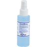 Quik Brite Cleaning Spray - 4 oz