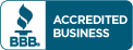 Stellar Jewelry is a Better Business Bureau BBB Accredited Business with an A+ rating. Click to verify BBB accreditation and to see a BBB report.