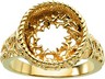 Crown of Thorns Ring by Brad Ferguson | Ladies | SKU: R16676