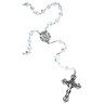 Swarovski Crystal Rosary Ref 251110