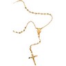 Rosary Necklace | 16 inch | SKU: R41966