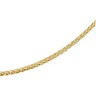 3.25mm Palma Chain with Lobster Clasp Ref 356976