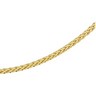 4mm Palma Chain with Lobster Clasp Ref 882726