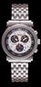 Formex 4Speed Watches
