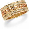 Diamond Anniversary Band .5 CTW Ref 808544