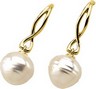 Paspaley South Sea Cultured Pearl Earrings 13mm Ref 294024