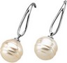 Paspaley South Sea Cultured Pearl Earrings 12mm Ref 252948
