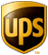 Track your Order with UPS, United Parcel Service of America, Inc.