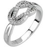 .2 CTW Diamond Ring Ref 293723