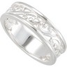 Stackable Fashion Ring Ref 224356