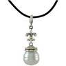 South Sea Cultured Pearl Pendant Ref 749193