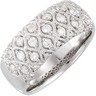 .5 CTW Diamond Ring Ref 597247