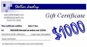 1000_gift_certificate