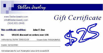 25_gift_certificate