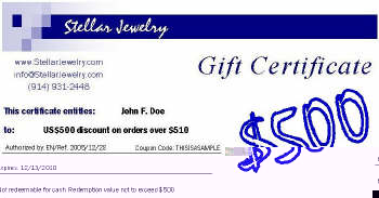 500_gift_certificate