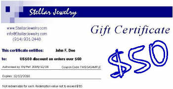 50_gift_certificate
