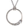 Journey Diamond Pendant SKU 65395