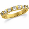 Diamond Anniversary Band .9 CTW Ref 764996