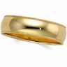 Milgrain Light Wedding Band Finger Size 10 Ref 853366